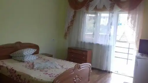 Эльзас - 4