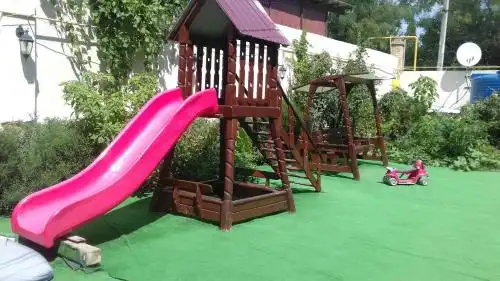 Эльзас - 1