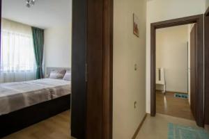 Апарт-отель «Бяла Виста Бийч Апартментс B - Byala Vista Beach  B», Бяла