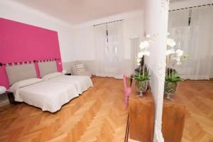 Florian Rooms Guest House, Рим