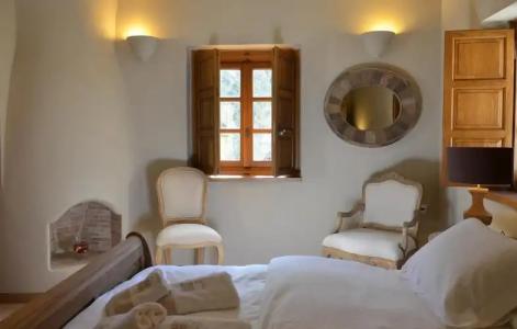 Archontiko Chioti - 47