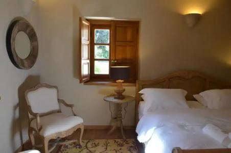 Archontiko Chioti - 46