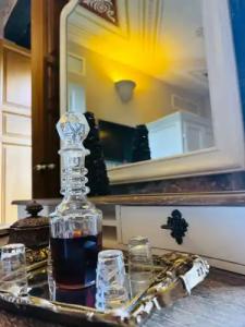 Archontiko Chioti - 21