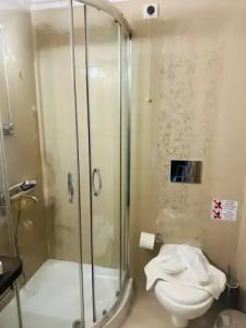 Archontiko Chioti - 18