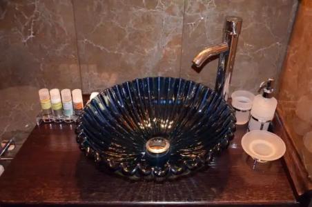 Archontiko Chioti - 59