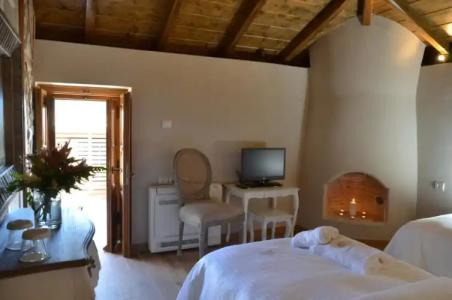 Archontiko Chioti - 76