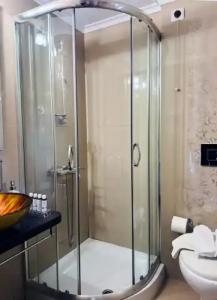 Archontiko Chioti - 23