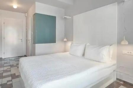 Sesa Boutique & Restaurant - Small Luxurys of The World - 12