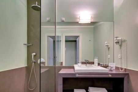 Sesa Boutique & Restaurant - Small Luxurys of The World - 50