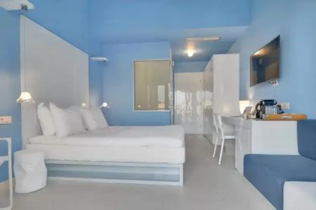 Sesa Boutique & Restaurant - Small Luxurys of The World - 5
