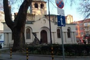 Guest house Eli, Варна