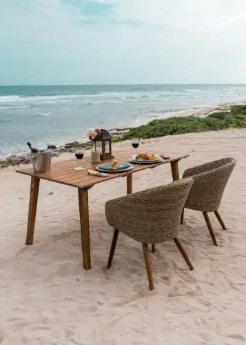 O' Tulum Boutique - Adults Only - 30