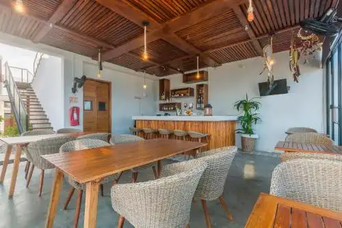 O' Tulum Boutique - Adults Only - 4