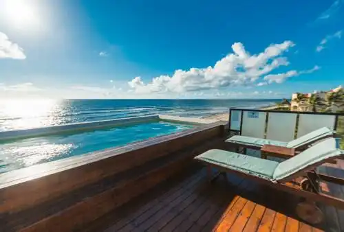 O' Tulum Boutique - Adults Only - 7
