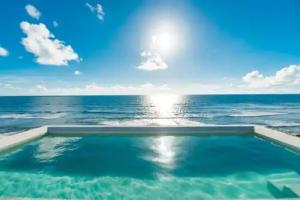 O' Tulum Boutique Hotel - Adults Only, Тулум