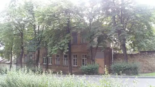 ул. Карла Маркса, 21 - 8