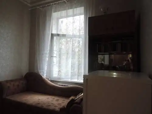 ул. Карла Маркса, 21 - 14