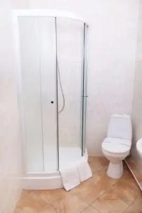 Fiesta Borispol Airport - 9