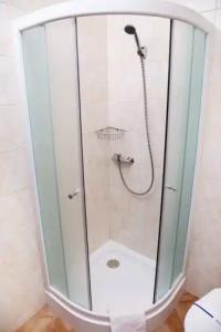 Fiesta Borispol Airport - 10