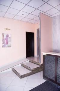 Fiesta Borispol Airport - 1