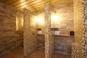 Отель «Dormy Inn Seoul Gangnam», Сеул