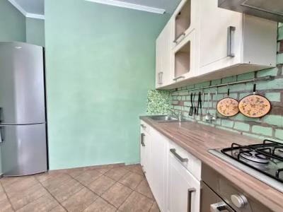 Стильные апартаменты Центр,Вокзал - 14