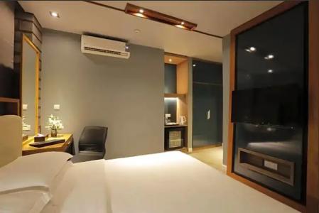 The Link Yangon Boutique - 40