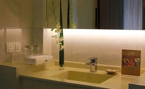 The Link Yangon Boutique - 41