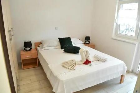 Villa Lucky - 53