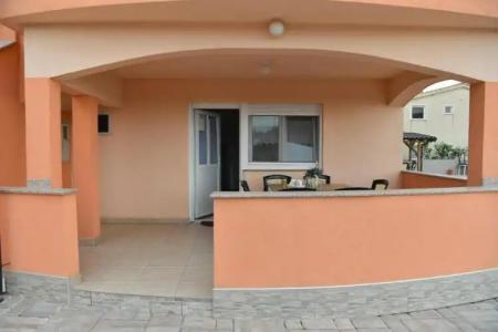 Villa Lucky - 44