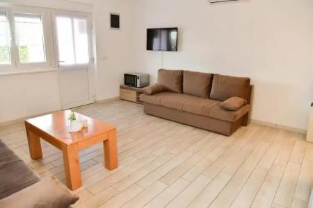 Villa Lucky - 50