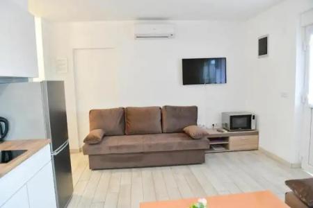Villa Lucky - 59