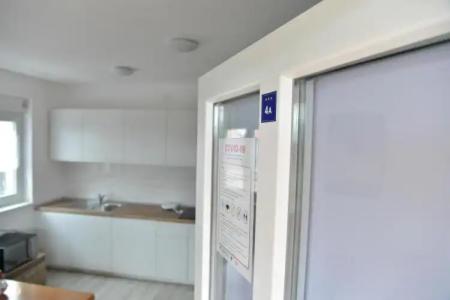 Villa Lucky - 1