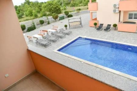 Villa Lucky - 65