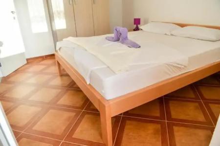Villa Lucky - 39