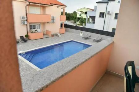 Villa Lucky - 54