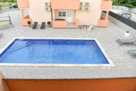 Villa Lucky - 64