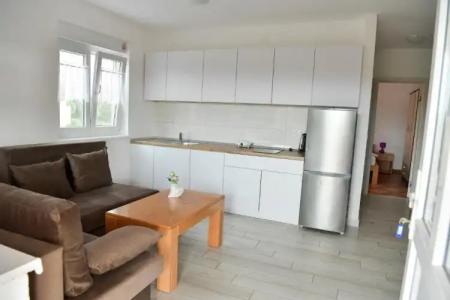 Villa Lucky - 62