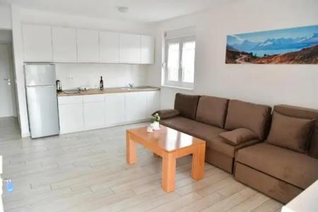 Villa Lucky - 49