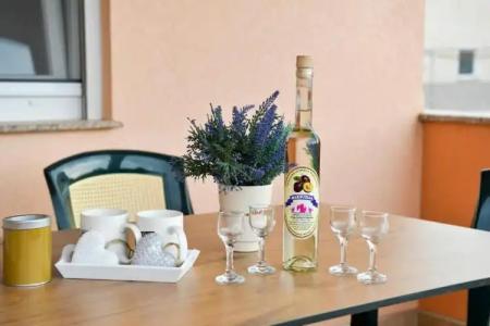 Villa Lucky - 46