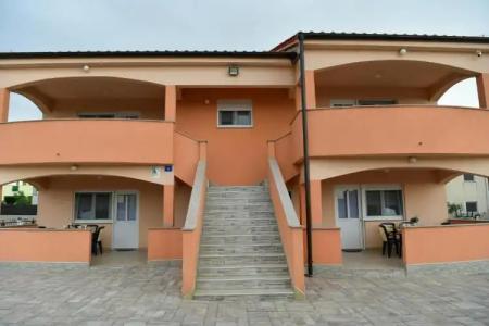 Villa Lucky - 43