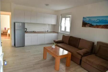 Villa Lucky - 37