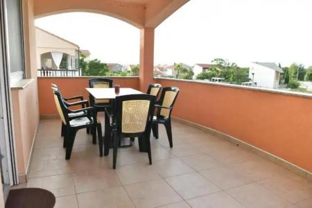 Villa Lucky - 31