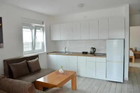 Villa Lucky - 26