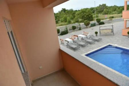 Villa Lucky - 66