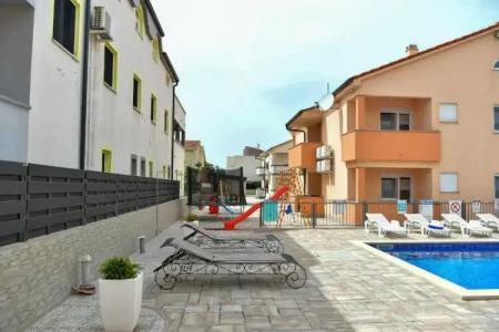 Villa Lucky - 22