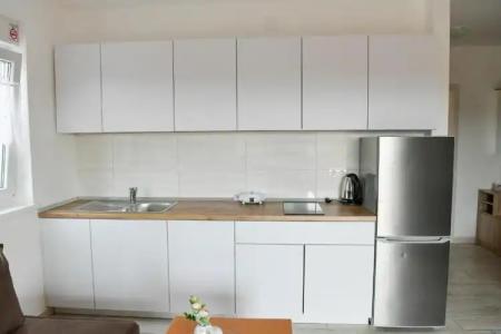 Villa Lucky - 27