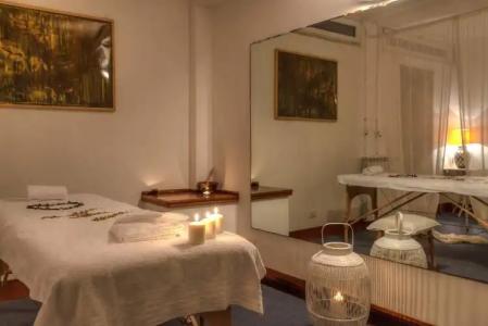 Il San Francesco Charming - 16