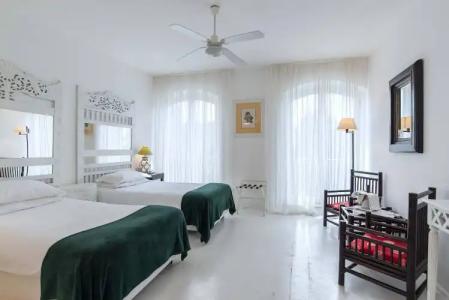 Il San Francesco Charming - 4