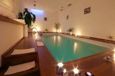 Il San Francesco Charming - 17